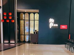 -炳胜品味(深圳万象城店（罗湖）)