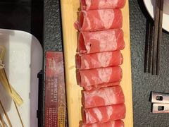 -热辣宗师·串串火锅(万达金街店)