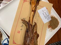 -老九圆山西面馆(CBD店)