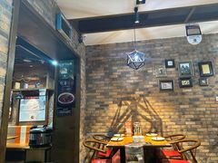 -金掌勺·锅包肉(双榆树店)