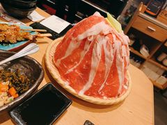 -沼津港渔市(宏伊国际广场店)