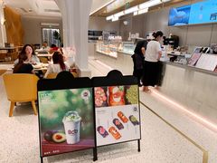 -Bco豆库(雨花客厅店)