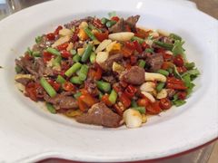 -李氏传家菜(兴城路店)