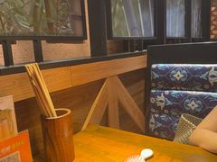 -洞庭土菜小炒馆(易发广场店)