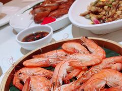 -欧记·龙城港(欣都店)