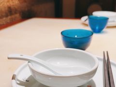 -佬麻雀·新湘菜(东方宝泰店)