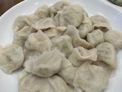 -南磨房食府(燕莎奥特莱斯购物中心店)