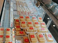 -红花点心局(护国寺店)
