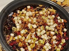 -锦尚阁烤鱼(望京新荟城店)