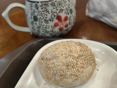 -大壶春生煎(四川中路店)