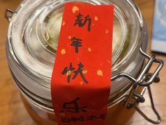 -同里湖大饭店-怡景轩中餐厅(同里古镇店)