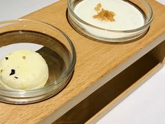 -王品牛排(常州吾悦广场店)