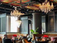 -华豫川酒家(双子塔店)