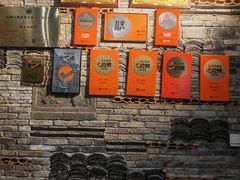 -甬上名灶(天一阁·翠柏店)