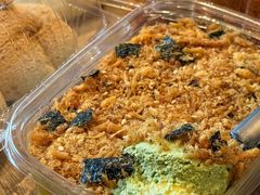 -纯坊佳哥手作(江汉路店)