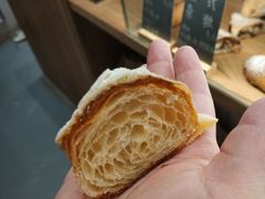 -面包与我Bread Or Me(长城汇店)