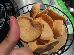 -椰庭·椰子鸡·创意玩家(晶耀前滩店)