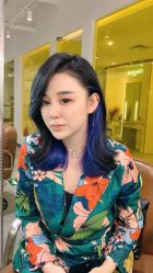 -AYO SALON