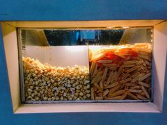 -神画光影影城(温岭万寿路店)