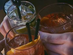 -阿卡贝拉音乐汇(印象城店)