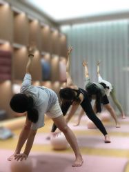 -瑞安母贝安月子会所