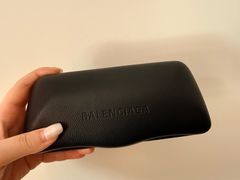 -BALENCIAGA(恒隆广场店)