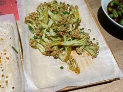 -望江门小龙虾·烧烤(九堡店)