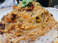 -香滨园骨架王(民生路店)