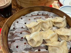 -新兴园饺子馆(河南街店)