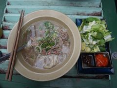 -Le Chalet Dalat