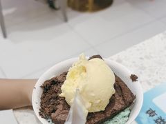 -满记甜品(南京虹悦城三店)