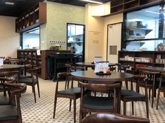 -龍炎馬仔烧味(首位中心店)