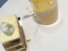 -西双版纳融创皇冠假日度假酒店