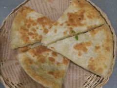-丽泽山庄·生态怀柔菜·虹鳟鱼(红螺寺店)