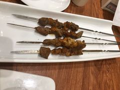 -晋家门(弘阳广场店)