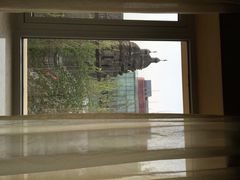 iphone_upload_pic-北京王府井天伦王朝酒店