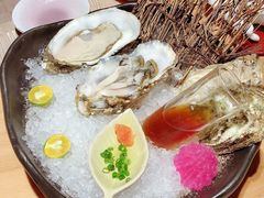 -本逸·割烹料理(湖墅店)