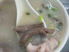 -穗银肠粉店(东川路店)