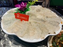 -官塘鱻鱻鱼生·潮汕生腌·砂锅粥(西马路总店)