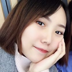 -Aso Artist Beauty美甲美睫