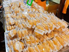 -杨老大焙子月饼干货(宽巷子民族美食街店)
