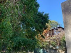 -神户牛排餐厅MOURIYA(总店)