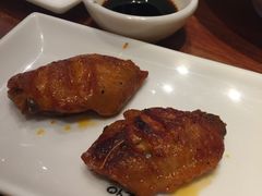 -大渔之观(安贞店)