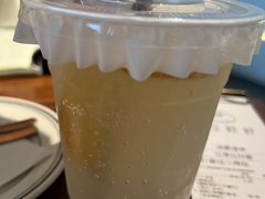 -半勺舒舒(太乙店)