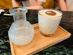 -the rug 飞毯 (朝阳公园店)