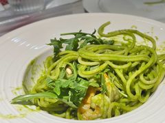 -Primo·丽莫意大利窑烤披萨