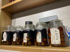 -囿面传统制面馆(中央路店)