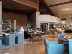 -烟台百纳瑞汀酒店