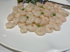 -上海小南国(金桥国际广场店)