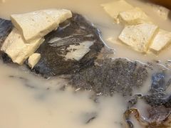 -走马楼饭庄(慈城古县城店)